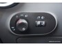 SEAT Ibiza 1.4-16V Trendstyle