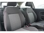 SEAT Ibiza 1.4-16V Trendstyle
