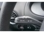 SEAT Ibiza 1.4-16V Trendstyle