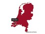 SEAT Ibiza 1.4-16V Trendstyle