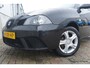SEAT Ibiza 1.4-16V Trendstyle