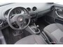 SEAT Ibiza 1.4-16V Trendstyle
