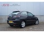 SEAT Ibiza 1.4-16V Trendstyle