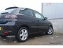 SEAT Ibiza 1.4-16V Trendstyle