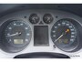 SEAT Ibiza 1.4-16V Trendstyle