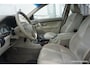 Volvo S80 2.9 T6 Executive Automaat