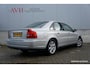 Volvo S80 2.9 T6 Executive Automaat