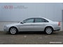 Volvo S80 2.9 T6 Executive Automaat