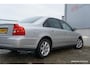 Volvo S80 2.9 T6 Executive Automaat