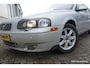 Volvo S80 2.9 T6 Executive Automaat