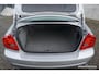 Volvo S80 2.9 T6 Executive Automaat
