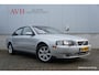Volvo S80 2.9 T6 Executive Automaat