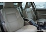 Volvo S80 2.9 T6 Executive Automaat