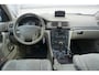 Volvo S80 2.9 T6 Executive Automaat