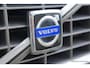 Volvo S80 2.9 T6 Executive Automaat