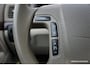 Volvo S80 2.9 T6 Executive Automaat