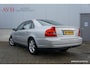 Volvo S80 2.9 T6 Executive Automaat