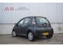 Citroën C1 1.0-12V Séduction