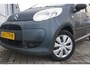 Citroën C1 1.0-12V Séduction