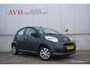 Citroën C1 1.0-12V Séduction