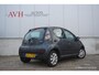 Citroën C1 1.0-12V Séduction