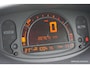 Renault Modus 1.4-16V Privilège Luxe