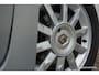 Renault Modus 1.4-16V Privilège Luxe