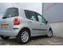 Renault Modus 1.4-16V Privilège Luxe