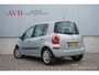 Renault Modus 1.4-16V Privilège Luxe