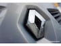 Renault Modus 1.4-16V Privilège Luxe