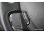 Renault Modus 1.4-16V Privilège Luxe