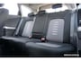 Kia Ceed Cee'd Sportswagon 1.6 GDI 20th Anniversary
