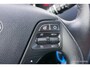 Kia Ceed Cee'd Sportswagon 1.6 GDI 20th Anniversary