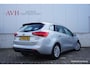 Kia Ceed Cee'd Sportswagon 1.6 GDI 20th Anniversary