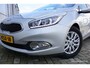 Kia Ceed Cee'd Sportswagon 1.6 GDI 20th Anniversary