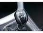 Kia Ceed Cee'd Sportswagon 1.6 GDI 20th Anniversary