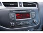 Kia Ceed Cee'd Sportswagon 1.6 GDI 20th Anniversary