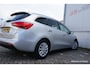 Kia Ceed Cee'd Sportswagon 1.6 GDI 20th Anniversary