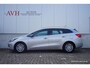 Kia Ceed Cee'd Sportswagon 1.6 GDI 20th Anniversary