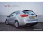 Kia Ceed Cee'd Sportswagon 1.6 GDI 20th Anniversary
