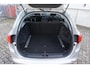 Kia Ceed Cee'd Sportswagon 1.6 GDI 20th Anniversary