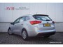 Kia Ceed Cee'd Sportswagon 1.6 GDI 20th Anniversary