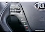 Kia Ceed Cee'd Sportswagon 1.6 GDI 20th Anniversary