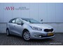 Kia Ceed Cee'd Sportswagon 1.6 GDI 20th Anniversary