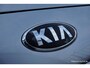 Kia Ceed Cee'd Sportswagon 1.6 GDI 20th Anniversary