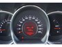 Kia Ceed Cee'd Sportswagon 1.6 GDI 20th Anniversary