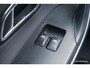 Kia Ceed Cee'd Sportswagon 1.6 GDI 20th Anniversary