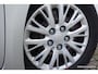 Kia Ceed Cee'd Sportswagon 1.6 GDI 20th Anniversary