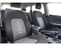 Kia Ceed Cee'd Sportswagon 1.6 GDI 20th Anniversary