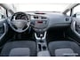 Kia Ceed Cee'd Sportswagon 1.6 GDI 20th Anniversary